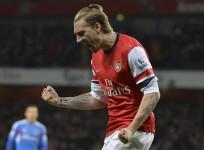 nicklas-bendtner-arsenal