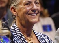 alice-walton