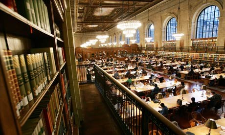 Representational image