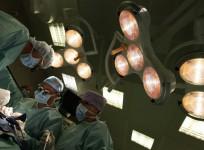 3d-face-printing-transforms-a-mans-life-representational-image