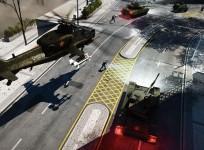 battlefield-4