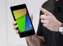 nexus-7-tablet-during-a-google-event-in-san-francisco-2013