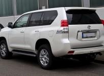 toyota-unveils-new-land-cruiser-prado-in-india-for-84-87-lakh