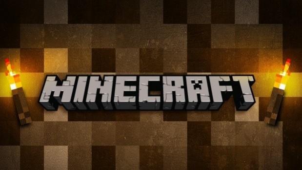 A new update for Minecraft: Pocket Edition will be rolling out soon Minecraft