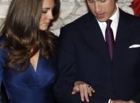 top-10-most-expensive-engagement-rings-pictured-princess-kate-middleton-and-prince-william-photo-reuters