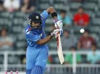 virat-kohli-india