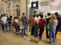 Apple Launches New Trade-In Program; Takes A Jab At Android Users, Accepts Any Phone
