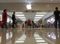 Apple's Big Push In India; Plans To Open 500 Stores Nationwide