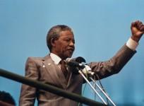 nelson-mandela