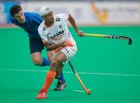 indias-mandeep-singh