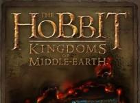 the-hobbit-kingdoms-of-middle-earth