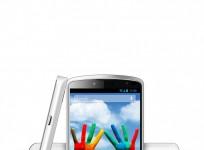 karbonn-titanium-x