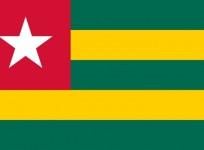 togo039s-national-flag