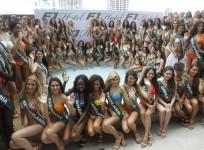 miss-earth-2013