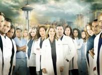 greys-anatomy-season-10