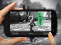 micromax-canvas-turbo-a250