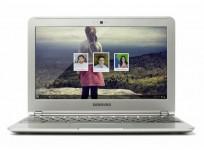 samsung-chromebook-credit-google