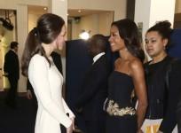kate-middleton-naomie-harris