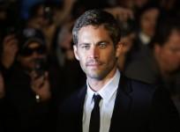 fast-and-furious-star-paul-walker