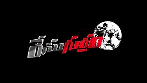 Race Gurram (Facebook/Fan Page of Allu Arjun)