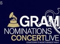 the-nominees-for-the-56th-annual-grammy-awards-were-announced-during-the-grammy-nominations-concert-live-television-event-facebook