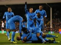 tottenham-hotspur