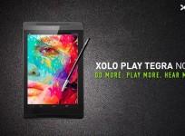 xolo-play-tegra-note