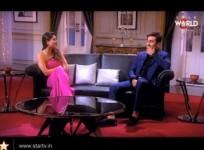 koffee-with-karan