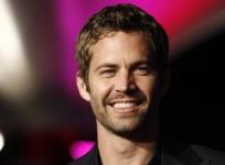 paul-walker