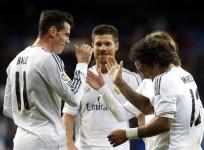 real-madrid