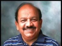 bjp-delhi-chief-ministerial-candidate-harsh-vardhan
