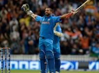 shikhar-dhawan