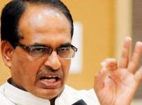 madhya-pradesh-cm-shivraj-singh-chouhan