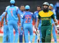 amla-south-africa-india