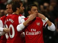 mesut-ozil-arsenal