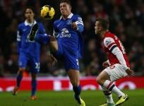 ross-barkley-everton-arsenal-jack-wilshere