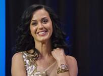 singer-katy-perry-takes-part-in-a-panel-discussion-during-the-announcement-that-she-will-be-made-a-unicef-goodwill-ambassador-at-unicef-headquarters-in-new-york