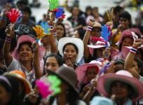 thailand-protests