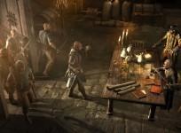 assassins-creed-4