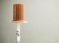 diabetes-insulin