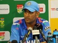 ms-dhoni