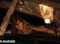 tomb-raider-definitive-edition