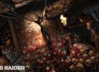 tomb-raider-definitive-edition