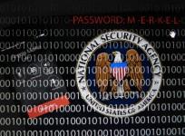 nsa