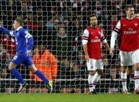 arsenal-v-everton