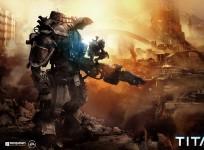 titanfall