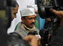 arvind-kejriwal