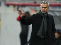 jose-mourinho