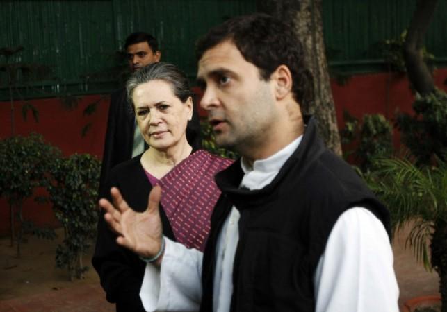 The Indian National Congress has retained its seat in the North Eastern state of Mizoram.