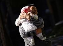 one-child-policy